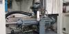 Presse de moulage par injection de plastique "Battenfeld", 3 046 PSI, Mod. : BA 2000 1000 CDC, Ser. : 24328, Ann&eacute;e : 2001, Cap. : 220 tonnes, Heures : 46 521
Comprenant :Panneau de contr&ocirc;le "Battenfeld", mod. : Unilog B4 - 6
