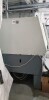 Presse de moulage par injection de plastique "Battenfeld", 3 046 PSI, Mod. : BA 2000 1000 CDC, Ser. : 24328, Ann&eacute;e : 2001, Cap. : 220 tonnes, Heures : 46 521
Comprenant :Panneau de contr&ocirc;le "Battenfeld", mod. : Unilog B4 - 10