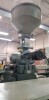 Presse de moulage par injection de plastique "Battenfeld", 3 046 PSI, Mod. : BA 2000 1000 CDC, Ser. : 24328, Ann&eacute;e : 2001, Cap. : 220 tonnes, Heures : 46 521
Comprenant :Panneau de contr&ocirc;le "Battenfeld", mod. : Unilog B4 - 17