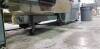 Presse de Moulage a Injection 220 Ton Battenfeld BA2000-1000 avec panneau de controle Unilog B4 et convoyeur - 15