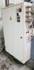 Presse de moulage par injection 100 Ton Battenfeld TM 1000/525 - 3