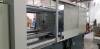 Presse de moulage par injection 100 Ton Battenfeld TM 1000/525 - 4