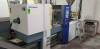 Presse de moulage par injection 100 Ton Battenfeld TM 1000/525 - 5