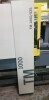 Presse de moulage par injection 100 Ton Battenfeld TM 1000/525 - 6