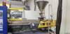 Presse de moulage par injection 100 Ton Battenfeld TM 1000/525 - 8