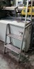 Presse de moulage par injection 100 Ton Battenfeld TM 1000/525 - 12