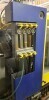 Presse de moulage par injection 100 Ton Battenfeld TM 1000/525 - 20