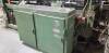 Presse de moulage par injection 150 Ton HPM avec panneau de controle HPM - 6