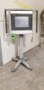 Moniteur "Allen Bradley
