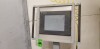 Moniteur "Allen Bradley - 2