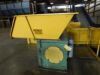 Voith Wire Coiler Model DW, S/N 4011 (2005), 18 in. Dia. x 24 in. Wide x 400 lb. Max. Wire Capacity,