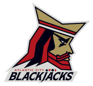 RIGHTS to any ATLANTIC CITY BLACKJACKS specifc intellectual property, domains, websites