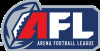 AFL INTELLECTUAL PROPERTY ONLY BUT EXCLUDING IP specific to the teams below (Soul, Blackjacks, Empire, Brigade, Valor, Destroyers and certain Jacksonville Sharks and Orlando Predators Trademarks/servicemarks) but INCLUDING other past AFL Teams whose IP, t