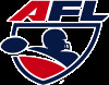 AFL INTELLECTUAL PROPERTY ONLY BUT EXCLUDING IP specific to the teams below (Soul, Blackjacks, Empire, Brigade, Valor, Destroyers and certain Jacksonville Sharks and Orlando Predators Trademarks/servicemarks) but INCLUDING other past AFL Teams whose IP, t - 4