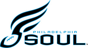 RIGHTS to any PHILLY SOUL specifc Intellectual property, domains, websites