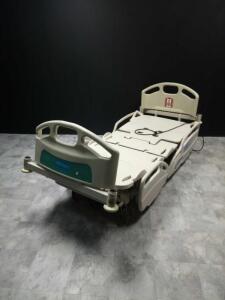 HILL-ROM CARE ASSIST ES HOSPITAL BED