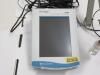 ACCUMET EXCEL XL60 DUAL CHANNEL PH/ION/CONDUCTIVITY/DO METER - 3