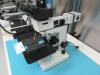 LEITZ LABORLUX 12 HL MICROSCOPE WITH 10X EYES, AND L 50X, HL 20X, NPL 10X, ICR 100X OBJECTIVES - 2