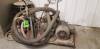 NASH ELMO remanufactured vacuum pump