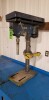 DELTA tabletop drill press mod. 14-041