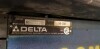 DELTA tabletop drill press mod. 14-041 - 2
