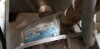 TEMKON SS Mold Circulators 3 KW, 230/60/1, Stainless Steel Tank, Polyproplyene Base, Digital Readout, Temp Range Up To 250F - 2