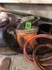 RIDGID Shopvac
