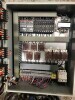 Panneau de configuration - 2