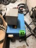 Panneau de configuration