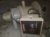 Chargeur mini-chargeur en aluminium autonettoyant avec assemblage complet Vibra-Pulse.