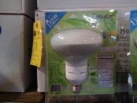 Max Lite Flood Lights