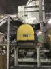 American Pulverizer Ringmill Crusher Model 6000 - 3