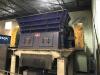 American Pulverizer Ringmill Crusher Model 6000 - 5