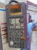 CNC VERTICAL MACHINING CENTER, MAZAK MDL. VTC-250/50, new 2001, Mazatrol 640M CNC control, 73" x 25" tbl. Size, 60" X, 25" Y, 25.9" Z-axis travels, 20/15 HP, 6,000 RPM, 50 taper, wired for 4th axis, Renishaw probe, thru spdl. hi pressure coolant, chip con - 2