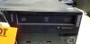 Stair Master, Mod. Step Mille 7000 PT, Ser#200990315010 - 3