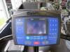 Stair Master, Mod. Step Mille 7000 PT, Ser#20000051208002 - 2