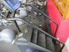 Stair Master, Mod. Step Mille 7000 PT, Ser#20000051208002 - 3