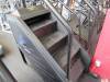 Stair Master, Mod. Step Mille 7000 PT, Ser#20000051208002 - 4