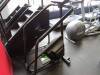 Stair Master, Mod. 4000 PT - 3