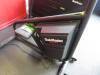 Stair Master, Mod. 4000 PT - 4