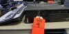 Stair Master, Mod. 4000 PT, Ser#092080120009 - 3