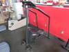 Stair Master, Mod. 4000 PT, Ser#092080120002 - 3
