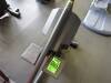 Stair Master, Mod. 4000 PT, Ser#092080120002 - 4