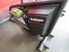 Stair Master, Mod. 4000 PT, Ser#092080120002 - 5