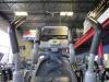 Elliptical Precor Mod. AMT with arms & Heart Rate Monitor - 4
