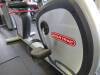 Stationary Bike Star Trac, Mod.ERB, Ser#9-80-20 MINTPO with Heart Rate Monitor - 2