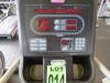 Stationary Bike Star Trac, Mod.ERB, Ser#9-80-20 MINTPO with Heart Rate Monitor - 5