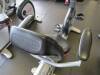 Stationary Bike Star Trac, Mod.ERB, Ser#9-80-20 MINTPO with Heart Rate Monitor - 2
