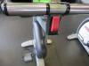 Stationary Bike Star Trac, Mod.ERB, Ser#9-80-20 MINTPO with Heart Rate Monitor - 6