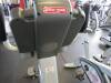 Standing Stationary Bike Star Trac Pro, Mod.96330 SINTPRO, Ser#PB40803877 with Heart Rate Monitor - 3